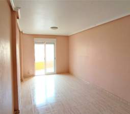 Piso en venta en Avenida Generalisimo, 2, 30740, San Pedro Del Pinatar Murcia