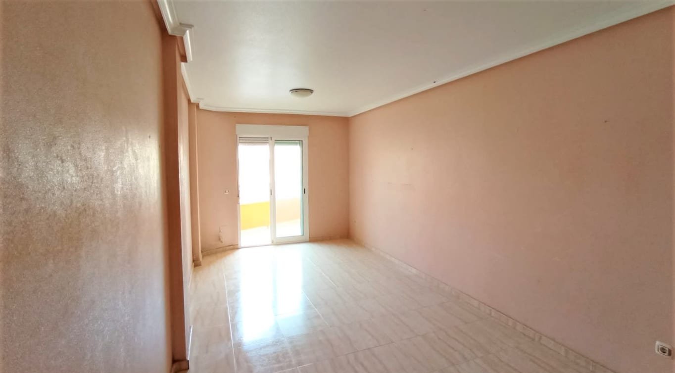 Piso en venta en Avenida Generalisimo, 2, 30740, San Pedro Del Pinatar Murcia