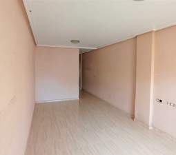 Piso en venta en Avenida Generalisimo, 2, 30740, San Pedro Del Pinatar Murcia