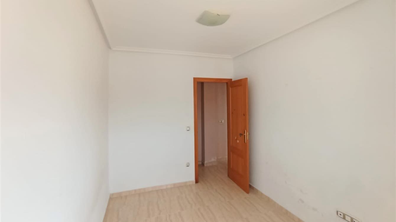 Piso en venta en Avenida Generalisimo, 2, 30740, San Pedro Del Pinatar Murcia