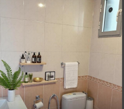 Piso en venta en Benicalap, Valencia