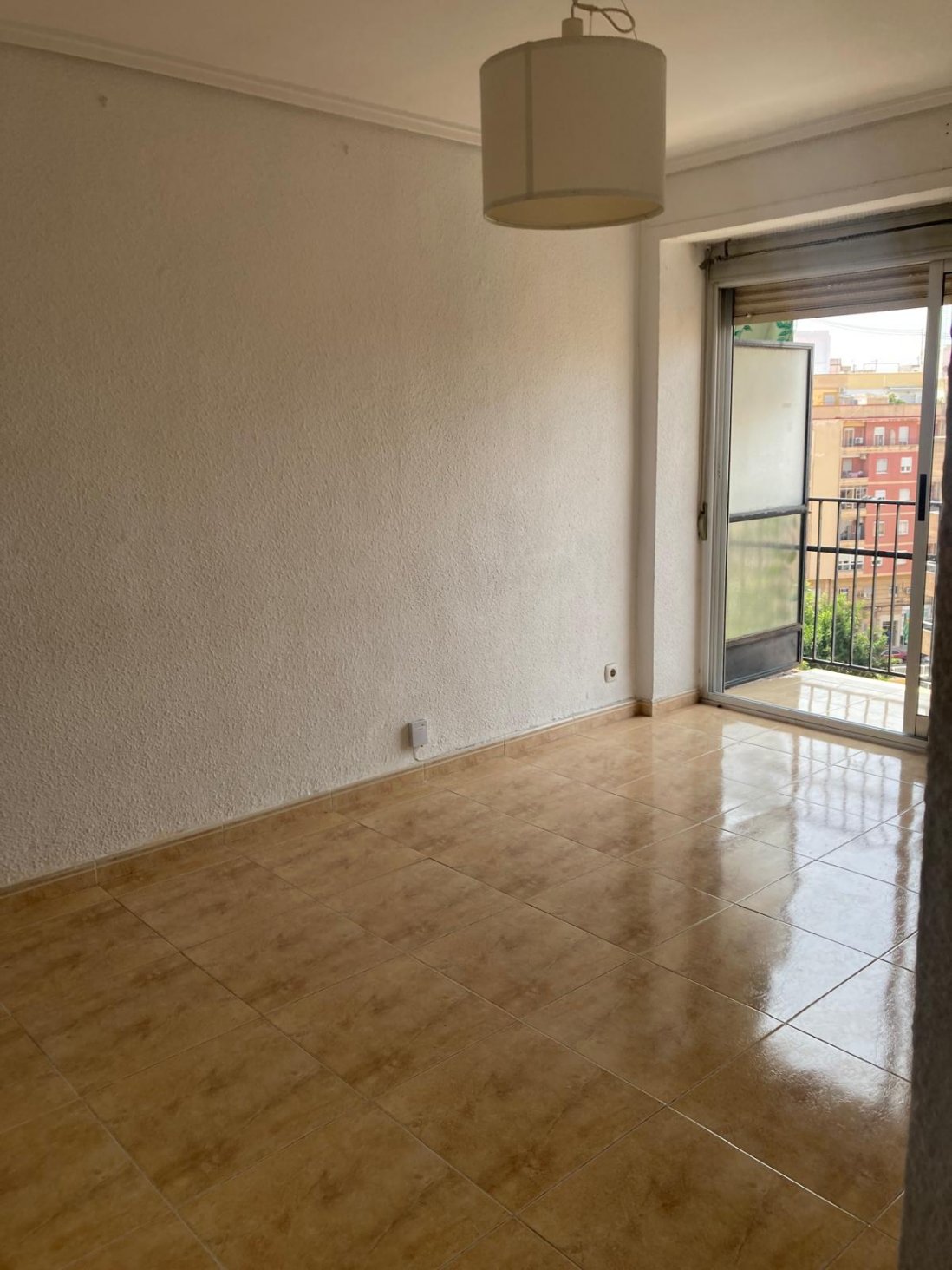 Piso en venta en Benicalap, Valencia