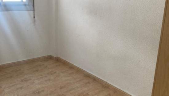 Piso en venta en Benicalap, Valencia