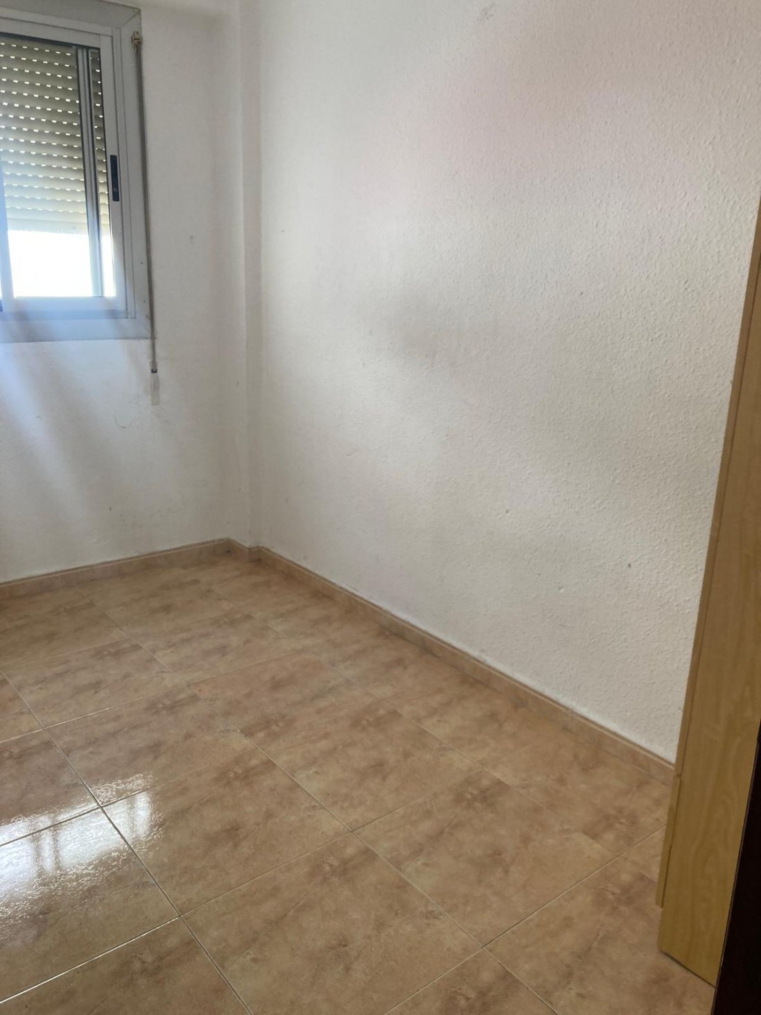 Piso en venta en Benicalap, Valencia