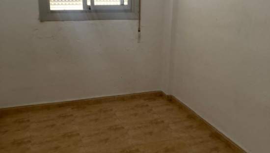 Piso en venta en Benicalap, Valencia