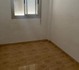 Piso en venta en Benicalap, Valencia