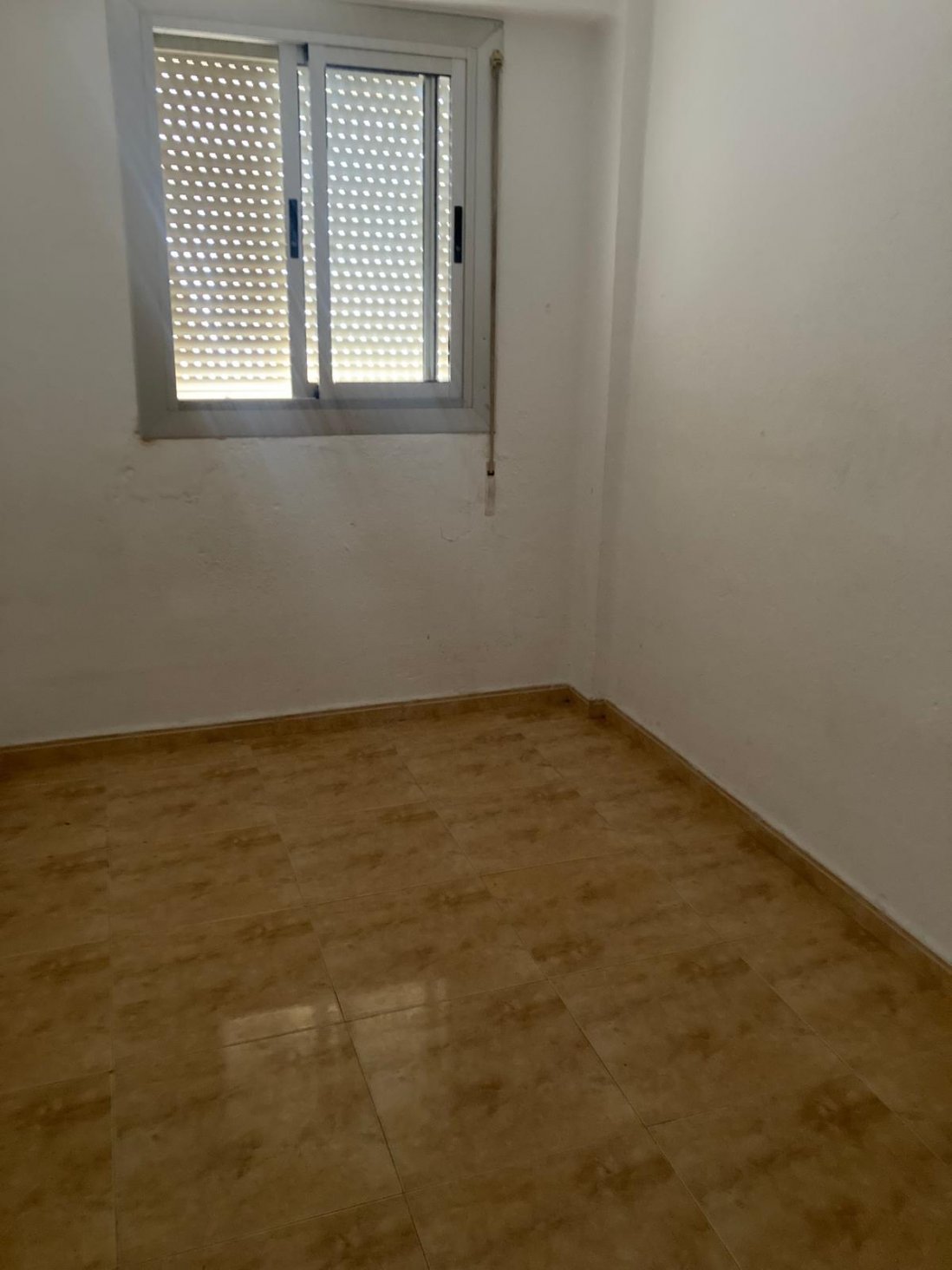 Piso en venta en Benicalap, Valencia