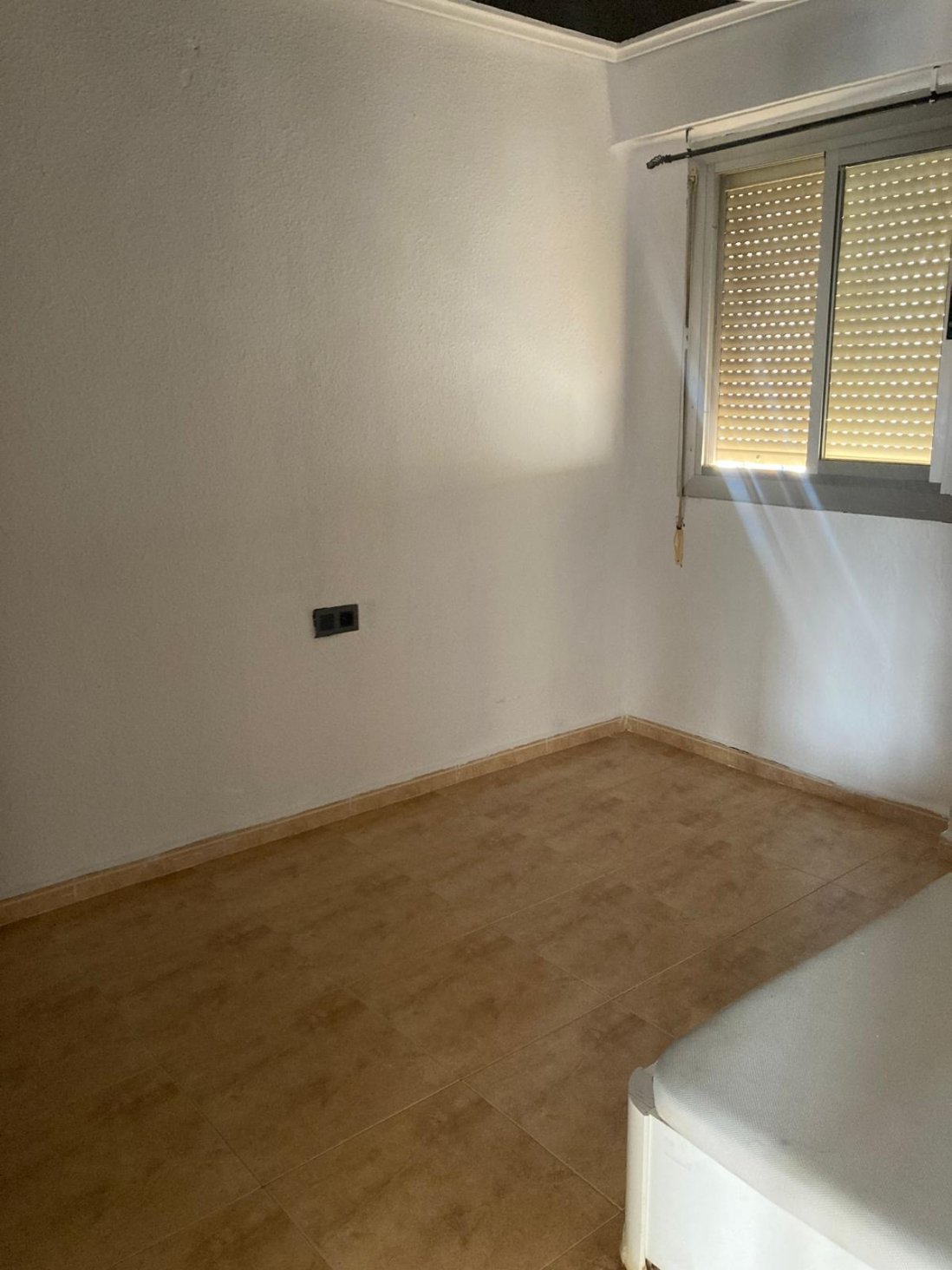 Piso en venta en Benicalap, Valencia