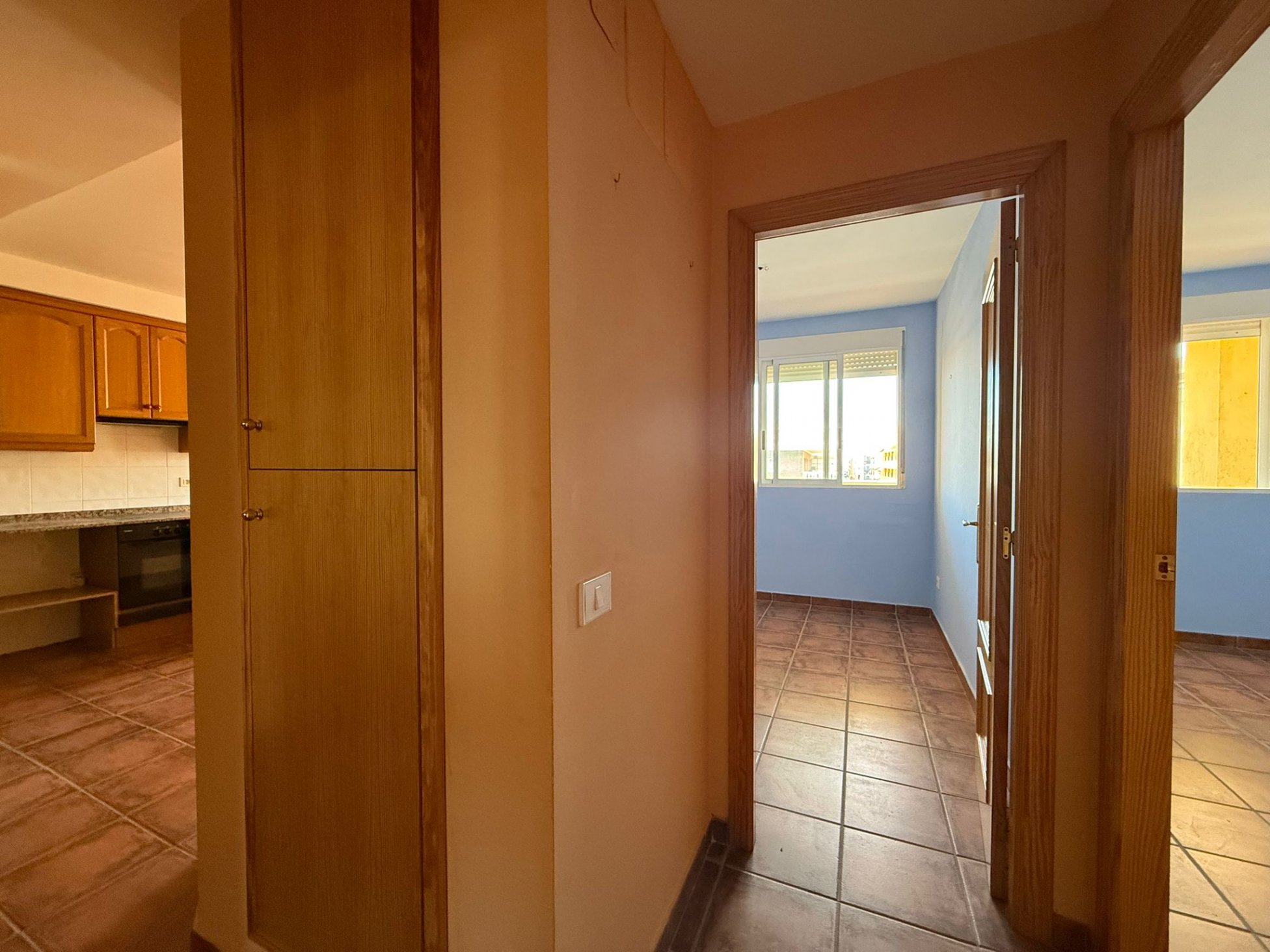 Vivienda en El Grao De Moncófar, Castellón