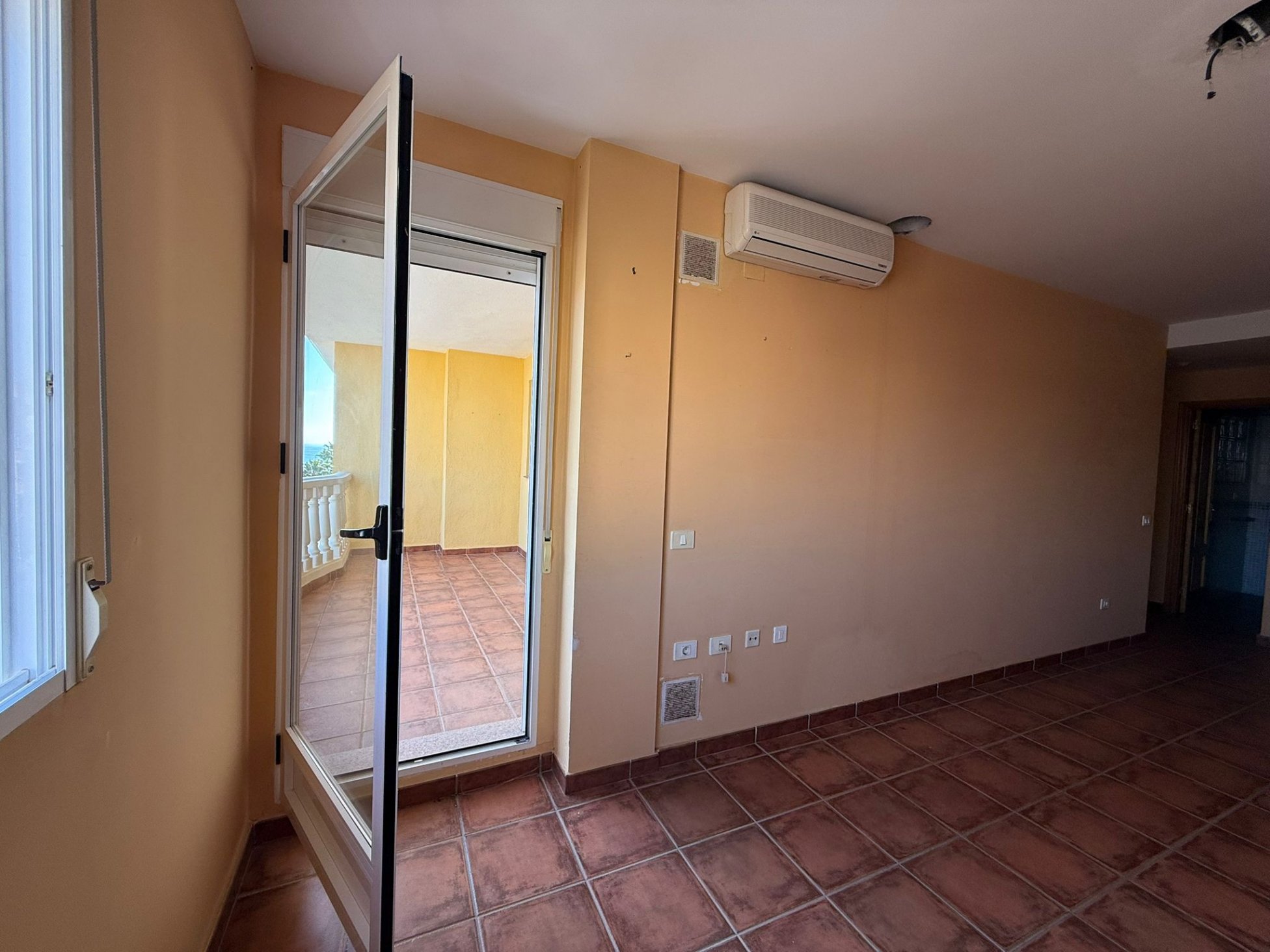 Vivienda en El Grao De Moncófar, Castellón