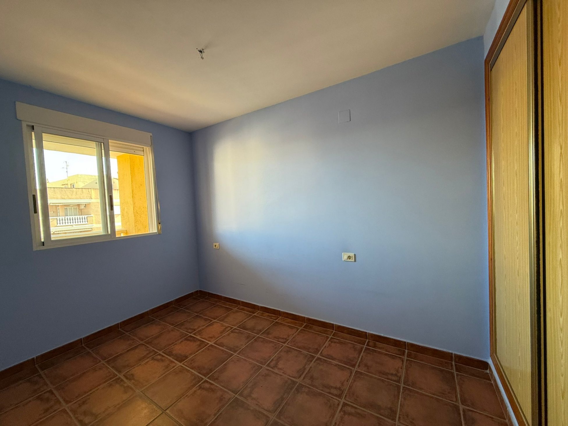 Vivienda en El Grao De Moncófar, Castellón