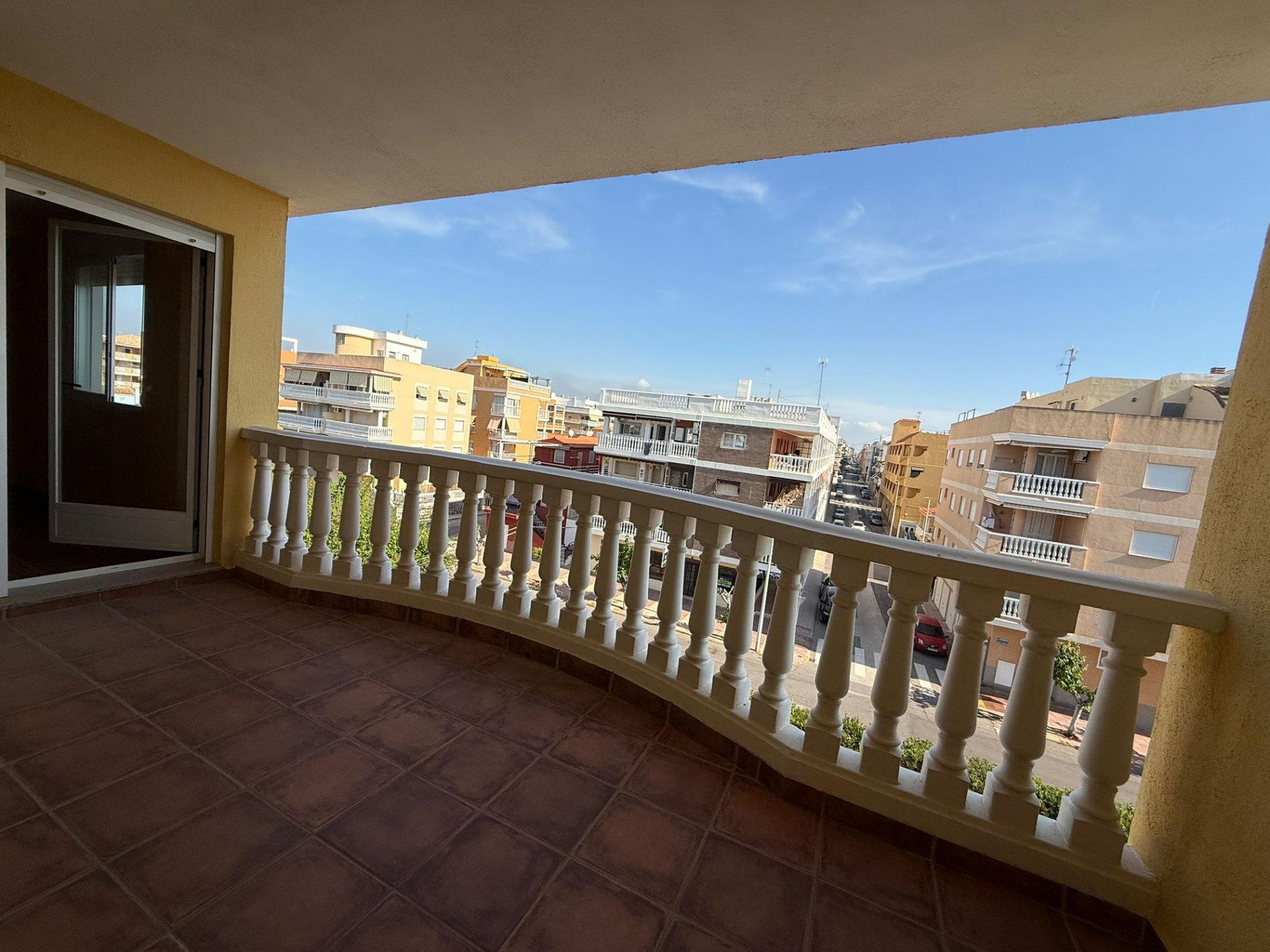 Vivienda en El Grao De Moncófar, Castellón