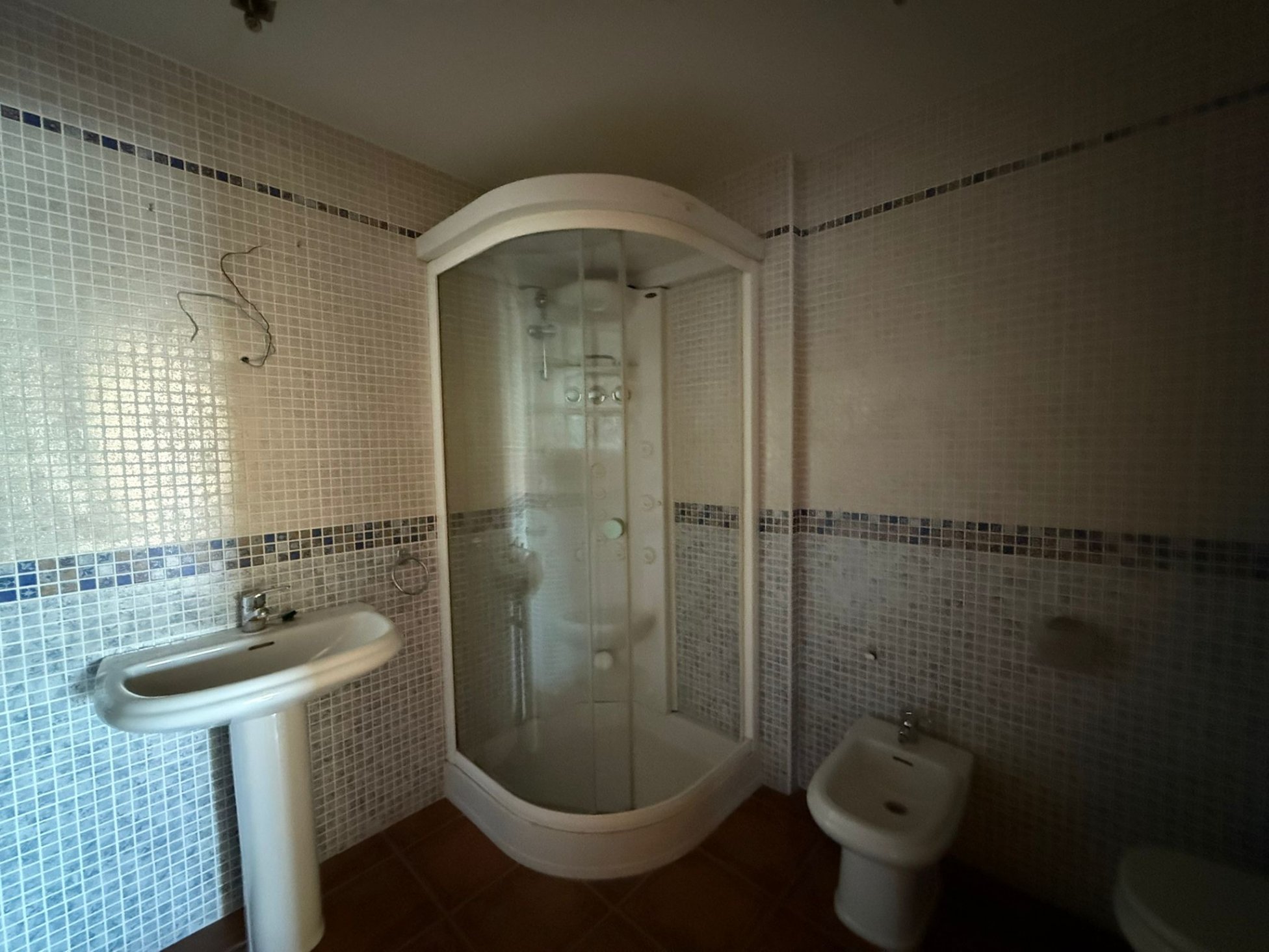 Vivienda en El Grao De Moncófar, Castellón