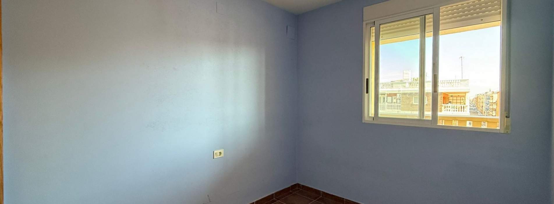 Vivienda en El Grao De Moncófar, Castellón