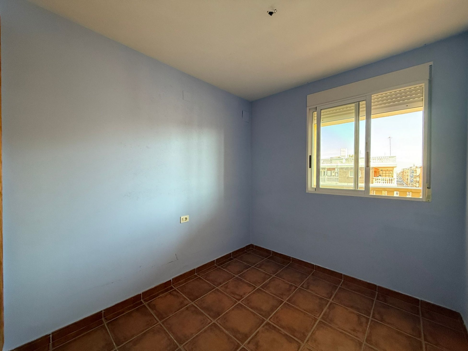 Vivienda en El Grao De Moncófar, Castellón