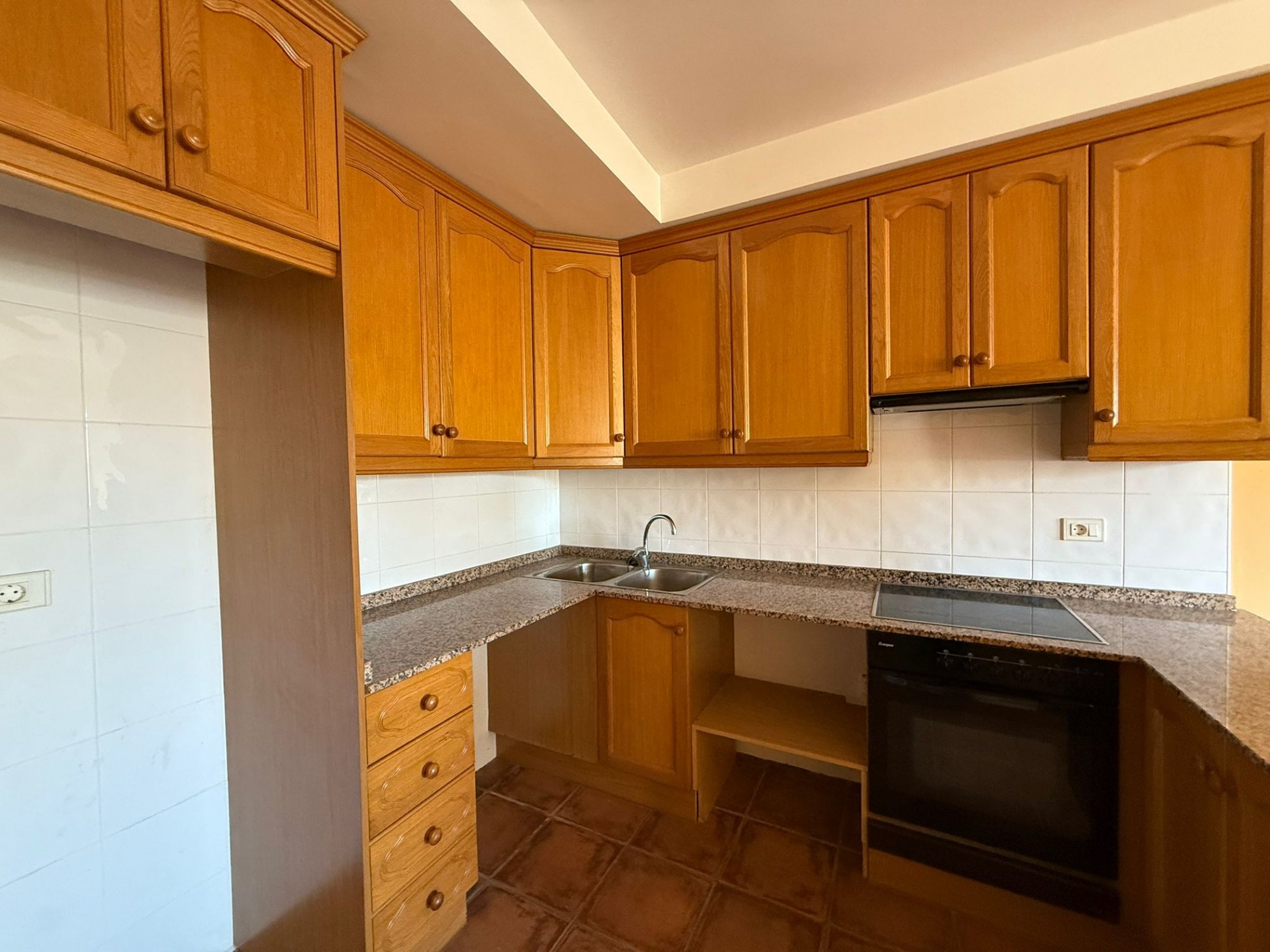 Vivienda en El Grao De Moncófar, Castellón