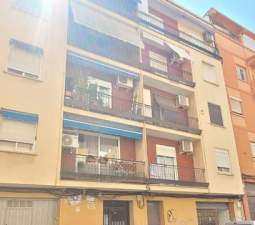 Local en venta en Calle Platanos, B, 46025, Valencia Valencia