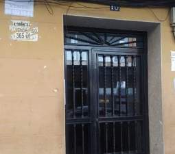 Local en venta en Calle Platanos, B, 46025, Valencia Valencia