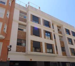 Garaje en venta  en Calle Mutxol Elche Alicante