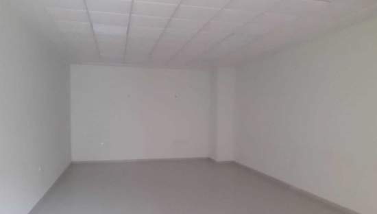 Oficinas En Venta En Francisco José De Goya, Murcia