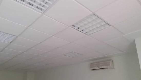 Oficinas En Venta En Francisco José De Goya, Murcia