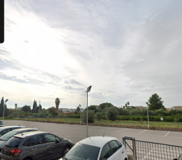 Terreno Urbano en venta en Castellón De La Plana, Castellón