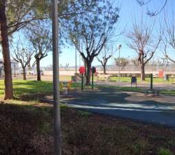 Piso en venta en Masalavés, Valencia