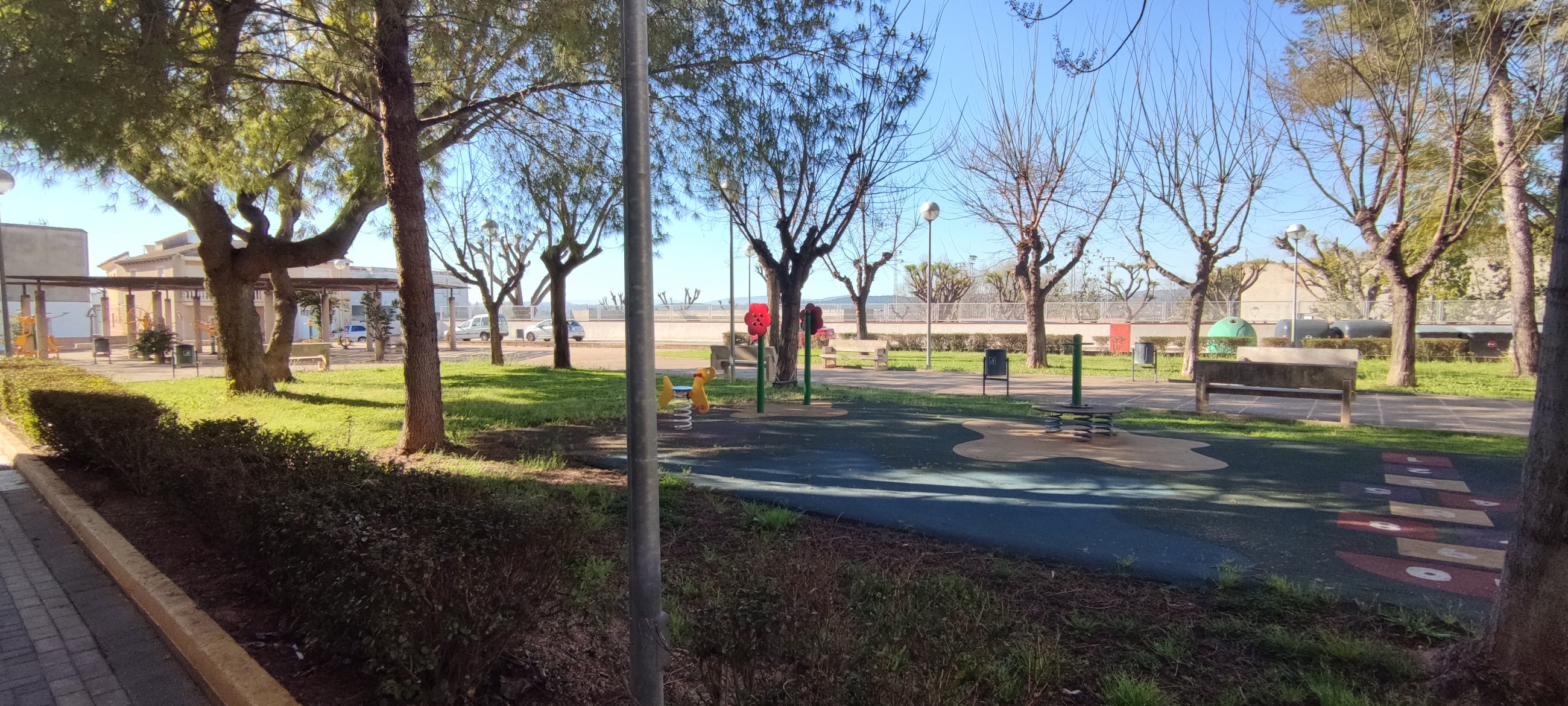 Piso en venta en Masalavés, Valencia