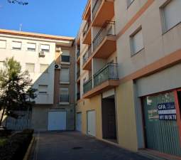 Piso en venta en Masalavés, Valencia