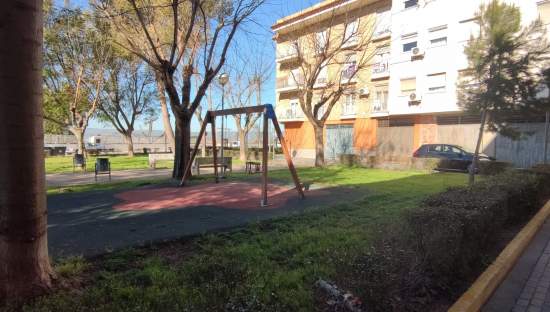Piso en venta en Masalavés, Valencia