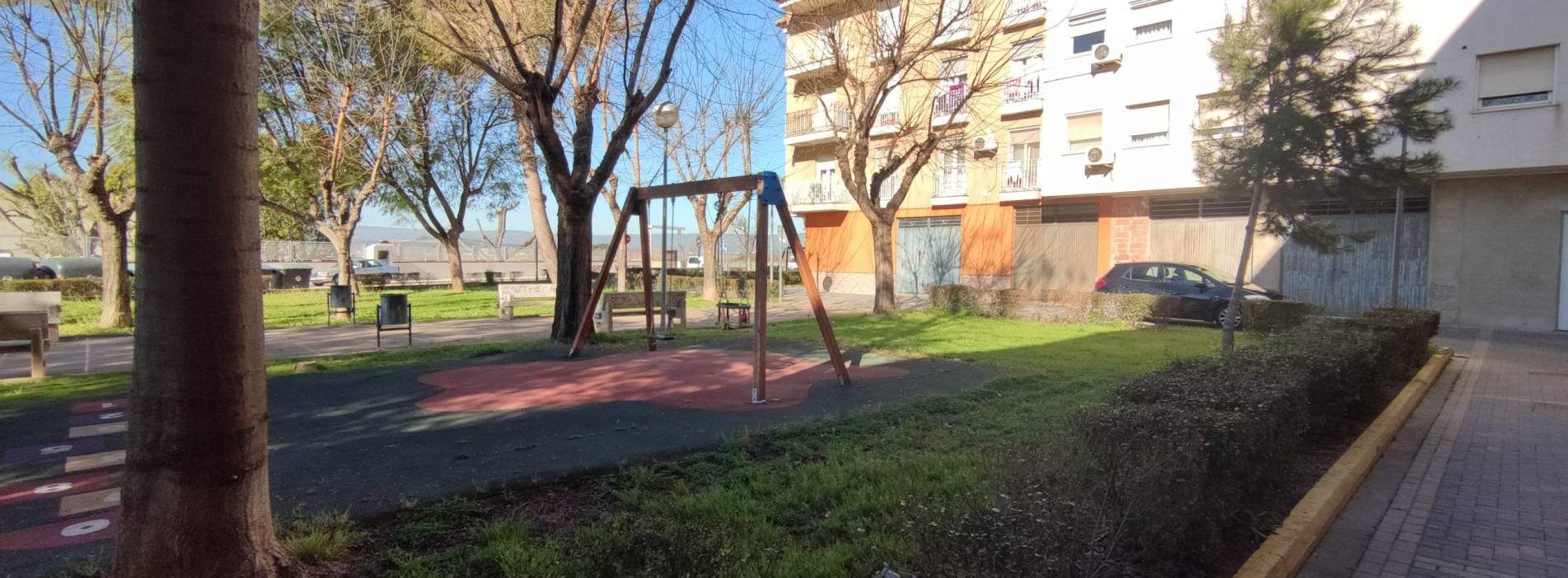 Piso en venta en Masalavés, Valencia