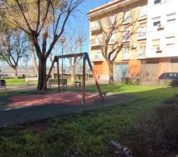 Piso en venta en Masalavés, Valencia