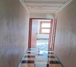 Piso en venta en Calle Cervantes, 2?, 12520, Nules Castellón