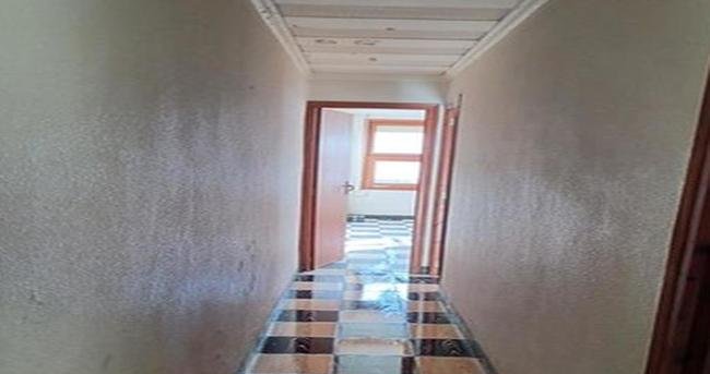 Piso en venta en Calle Cervantes, 2?, 12520, Nules Castellón