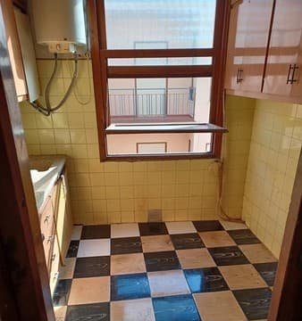 Piso en venta en Calle Cervantes, 2?, 12520, Nules Castellón