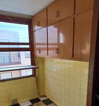 Piso en venta en Calle Cervantes, 2?, 12520, Nules Castellón