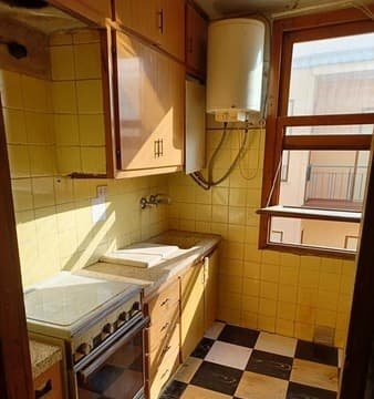 Piso en venta en Calle Cervantes, 2?, 12520, Nules Castellón