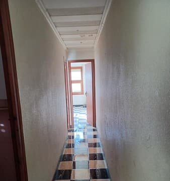 Piso en venta en Calle Cervantes, 2?, 12520, Nules Castellón