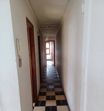 Piso en venta en Calle Cervantes, 2?, 12520, Nules Castellón