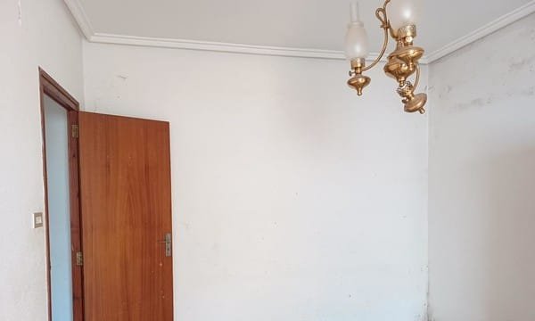 Piso en venta en Calle Cervantes, 2?, 12520, Nules Castellón