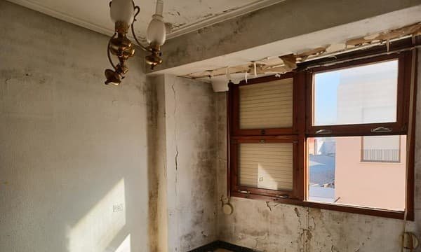 Piso en venta en Calle Cervantes, 2?, 12520, Nules Castellón