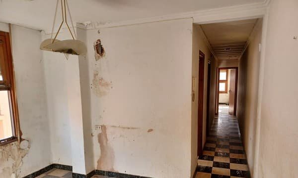 Piso en venta en Calle Cervantes, 2?, 12520, Nules Castellón