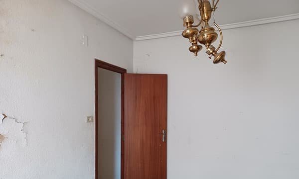 Piso en venta en Calle Cervantes, 2?, 12520, Nules Castellón