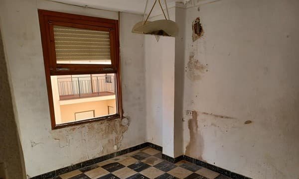 Piso en venta en Calle Cervantes, 2?, 12520, Nules Castellón