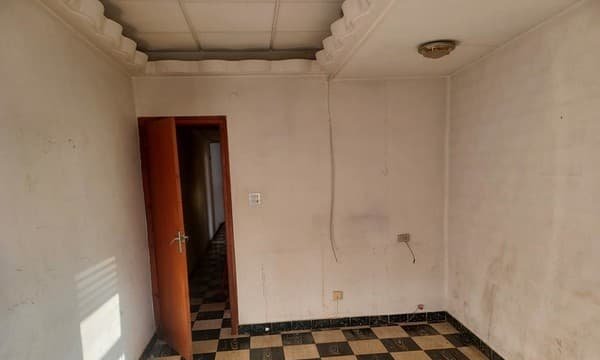 Piso en venta en Calle Cervantes, 2?, 12520, Nules Castellón