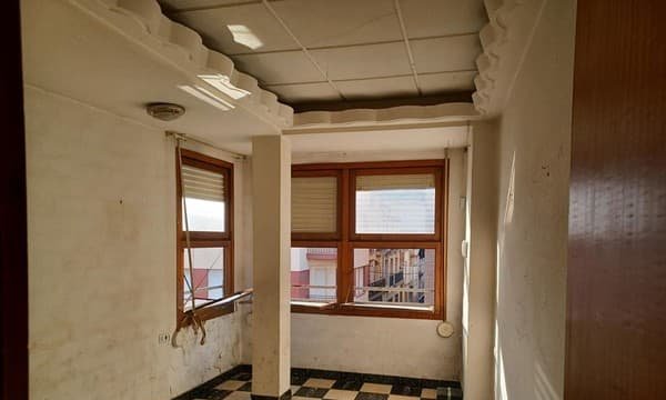 Piso en venta en Calle Cervantes, 2?, 12520, Nules Castellón