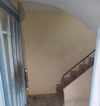 Piso en venta en Calle Cervantes, 2?, 12520, Nules Castellón