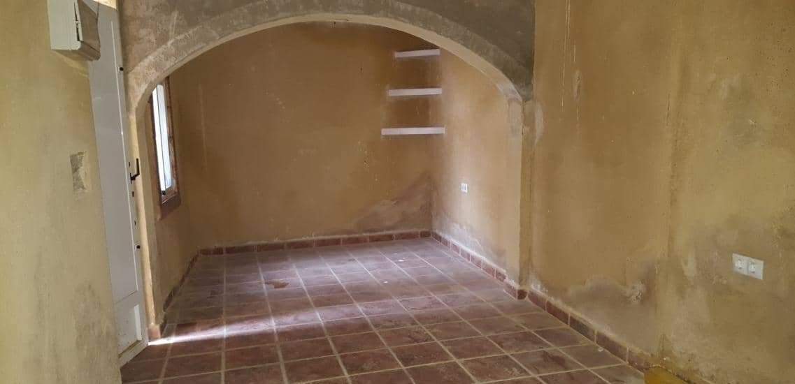 Casa Adosada en venta en Palma De Gandía, Valencia