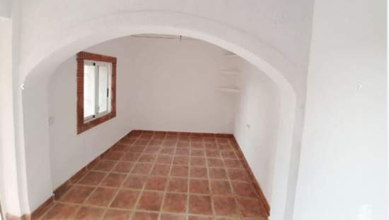 Casa Adosada en venta en Palma De Gandía, Valencia