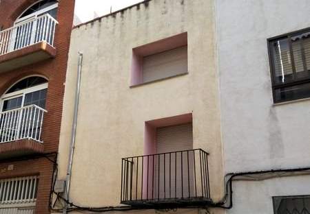 Piso en Alcalá De Chivert, Castellón